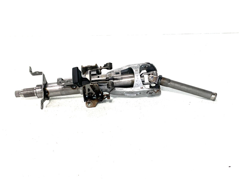 2019-2022 HONDA INSIGHT MANUAL ADJUSTMENT STEERING COULUMN OEM #A0.29