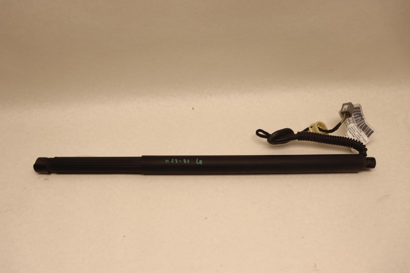 2015-2020 GMC YUKON REAR LEFT TAILGATE HATCH POWER LIFT CYLINDER STRUT OEM