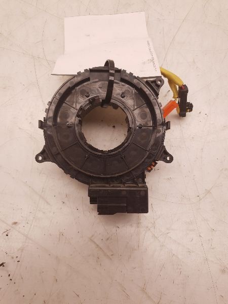 03 04 LEXUS GX470 STEERING CLOCK SPRING