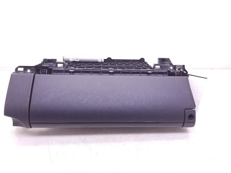 16-17 LEXUS IS200T INSTRUMENT GLOVE BOX