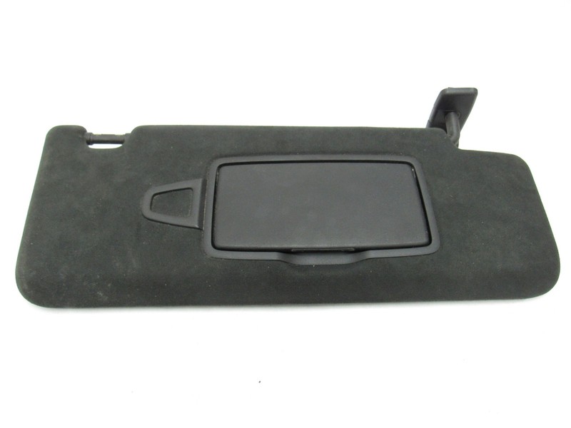 Mercedes E63 S W213 2018 Front Right Passenger Sunvisor Sun Visor Shade 18-20|:O