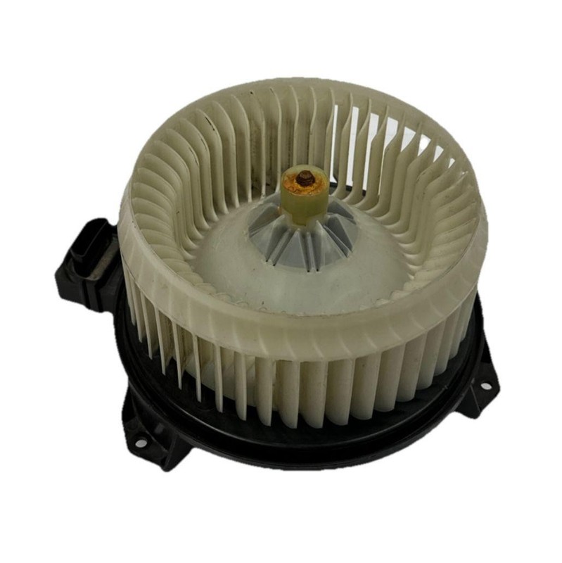 Jeep Patriot blower motor 2007 to 2017 hvac ac motor assembly OEM 05191345AA