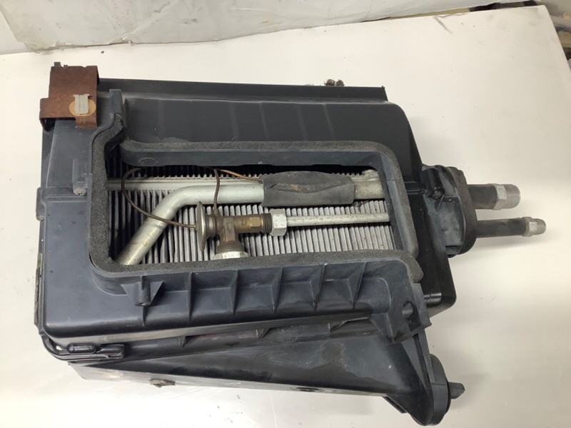 99-03 ACURA CL COUPE Air Conditioning AC A/C Evaporator Box Unit Assembly OEM