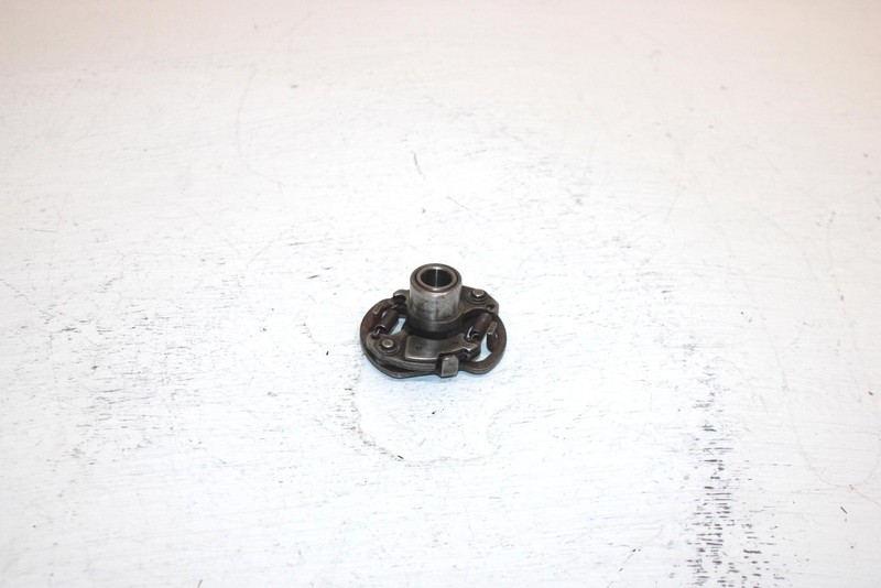 1980 Honda Atc110 Oem Spark Advancer 30220-943-005 AH73
