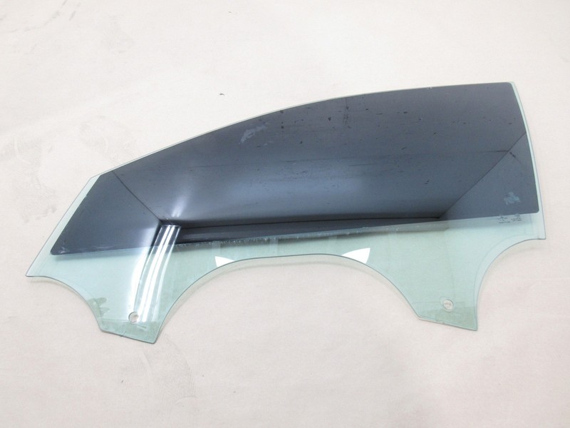 Volkswagen Jetta GLI 2022 Front Left Driver Door Window Glass 18-25 |