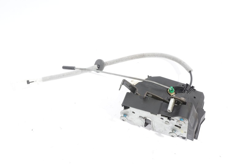 2006 - 2009 RANGE ROVER SUPERCHARGED REAR LEFT DRIVER SIDE DOOR ACTUATOR OEM