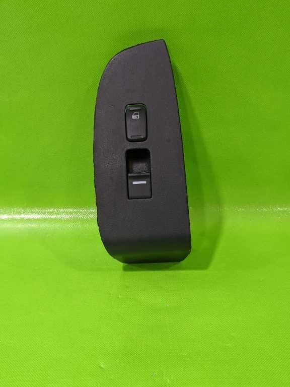 05-07 ACCORD CPE PASSENGER RIGHT FRONT WINDOW LOCK SWITCH OEM 4291-7
