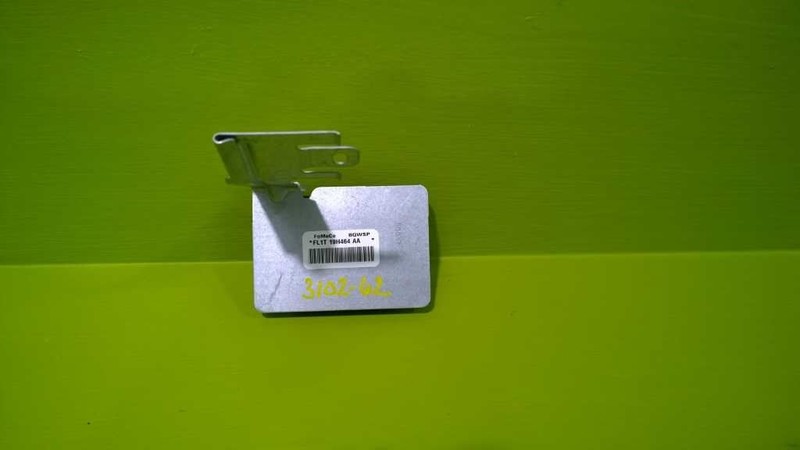 15 16 17 FORD EXPEDITION CONTROL MODULE UNIT OEM 3102-62
