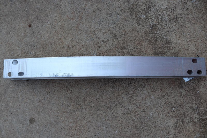 2015-2022 DODGE CHARGER REAR BUMPER REINFORCEMENT IMPACT BAR SUPPORT OEM