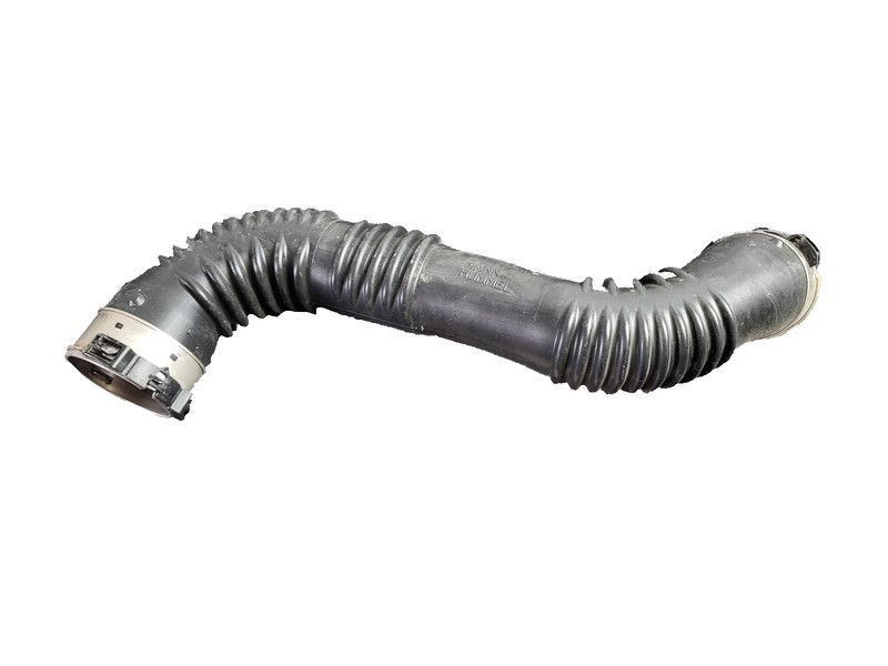 Used Oem Mercedes 2475200201 Intercooler Left Air Pipe Tube for 2019-2023 CLA250