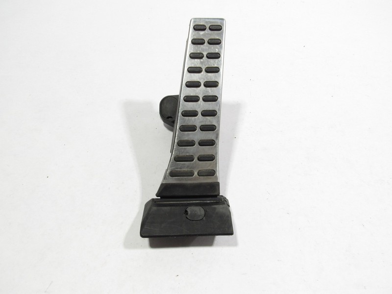 20-25 Kia Telluride SX 2022 Gas Throttle Accelerator Pedal Assembly |