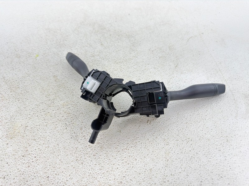 2020-2024 BUICK ENCORE GX TURN SIGNAL WIPER STEERING COLUMN SWITCH OEM