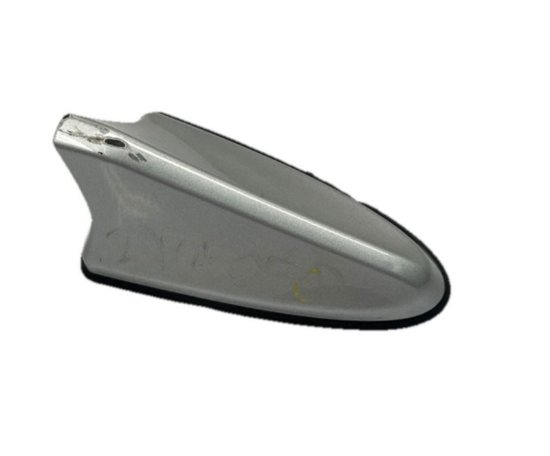 Hyundai Elantra radio antenna fm 2020 roof shark fin 96210F3500Y8S silver T8S