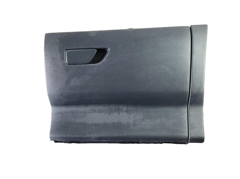 2022-2025 Ford Maverick Instrument Panel Dashboard Glove Box OEM NZ6B-E06040-ACW