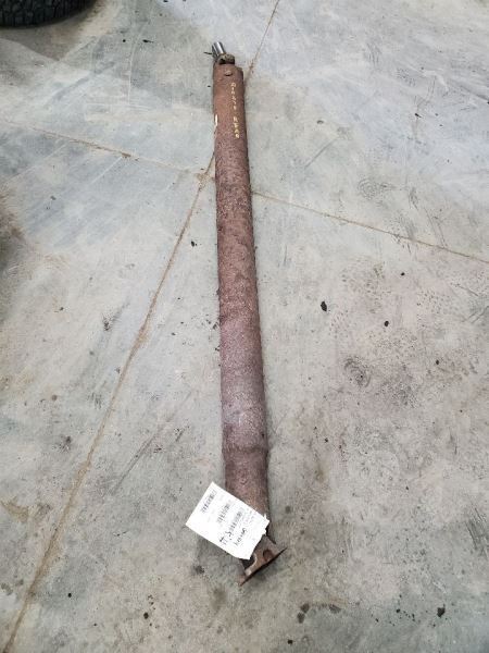 Rear Drive Shaft Automatic Transmission 4WD Fits 00-11 DAKOTA 285760