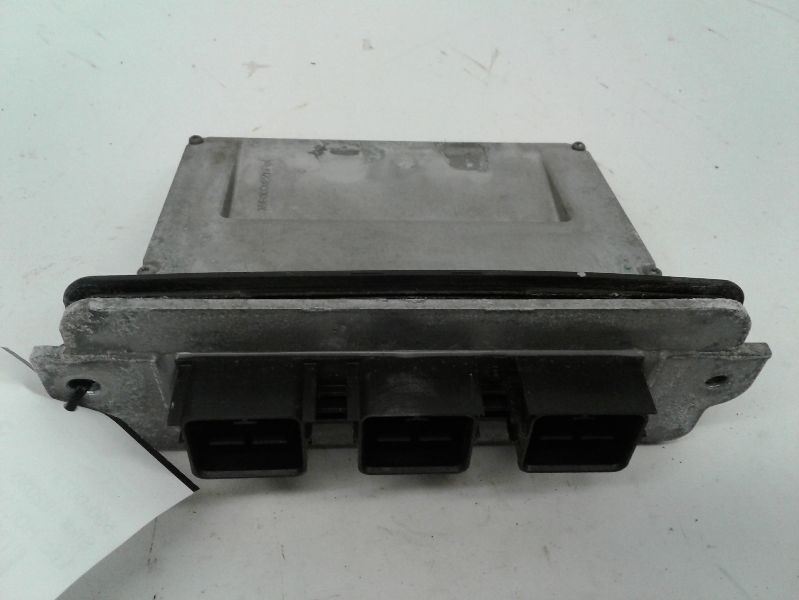 Engine ECM Electronic Control Module 3.0L ID 7L8A-AUA Fits 07 ESCAPE 1718089