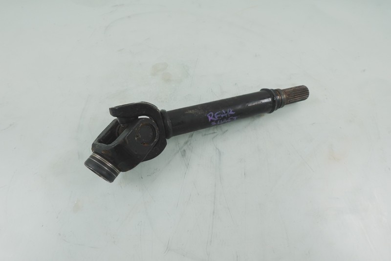 2013 Can-Am Commander 800 Commander 1000 OEM Rear Drive Axle Shaft