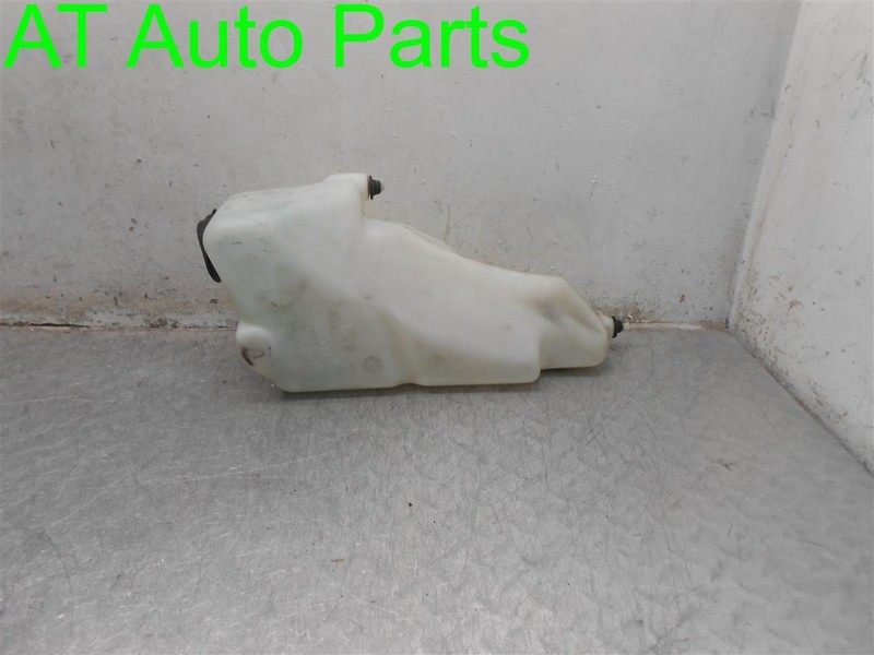 BLAZER SONOMA S10 S15 WINDSHIELD WASHER FLUID BOTTLE RESERVOIR OEM 627-00228