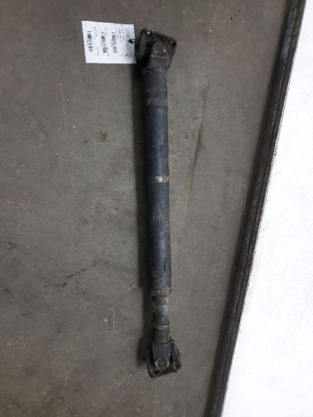93-95 TOYOTA LAND CRUISER 4.5L 4WD AT REAR DRIVE SHAFT ASSEMBLY