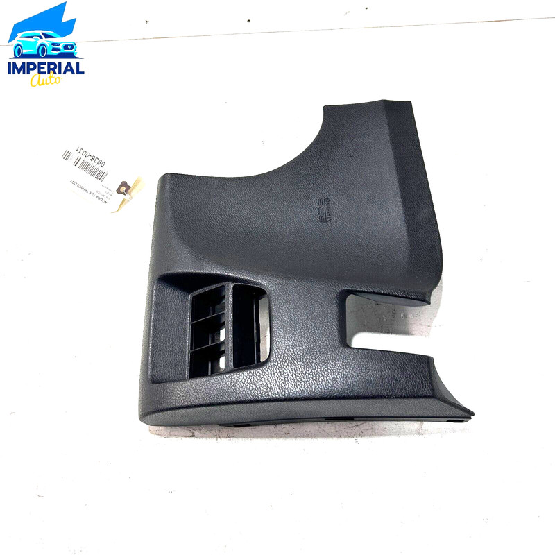 ACURA TLX 2018-2020 INSTRUMENT PANEL DRIVER SIDE KNEE BOLSTER TRIM COVER OEM