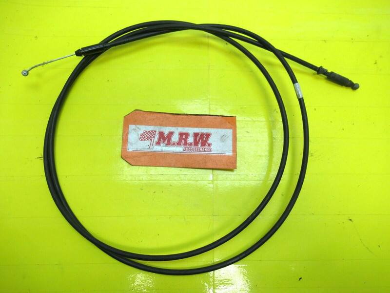 HOOD CABLE WIRE RELEASE SWITCH for 05 06 07 08 09 LEGACY OUTBACK SEDAN WAGON
