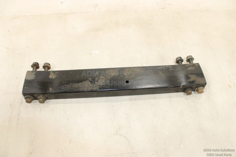 2019-2024 DODGE RAM 15005.7L FRONT FRAME CROSSMEMBER CROSS MEMBER BRACE OEM