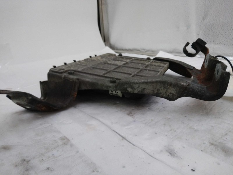 2009 Toyota Camry Engine Control Module ECM OEM Tan 140k Miles NJ25-24325