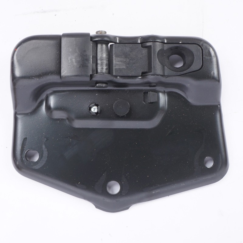 10-17 Mercedes E350 E550 Convertible Front Top Roof Lock LatchLeft