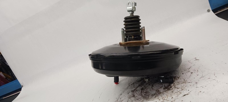18-'20 HONDA ODYSSEY Power Brake Booster OEM 1 Year Warranty!!