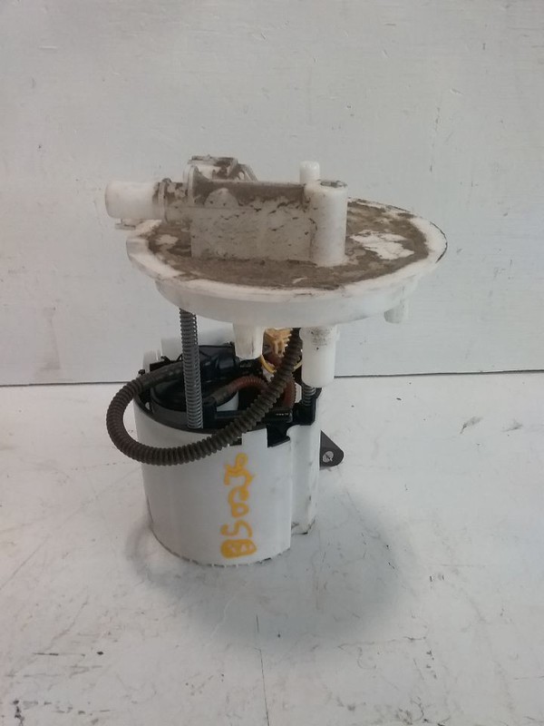 Fuel Pump Tank Mounted Pump Assembly AWD Fits 17-23 ACADIA 3526120