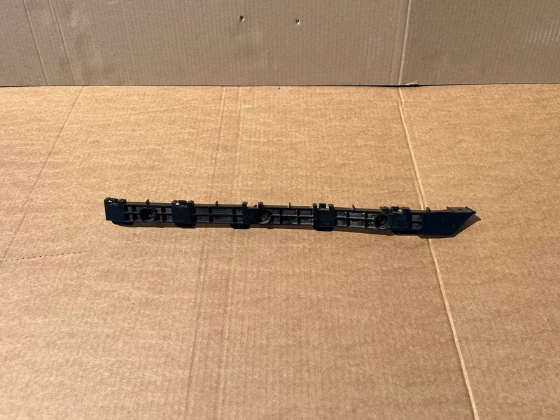 ✅OEM 2016-2020 Tesla Model X Rear Right Passenger Bumper Bracket 1034834-00-E