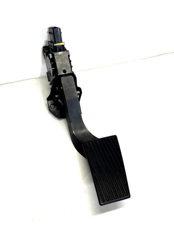✅ 2019-2025 DODGE RAM 1500 OEM ACCELERATOR PEDAL Mopar 68267286AB 5TH GENERATION