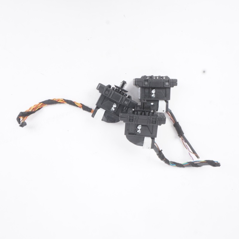 2018 - 2026 BMW X2 Interface Computer Control Module Unit OEM