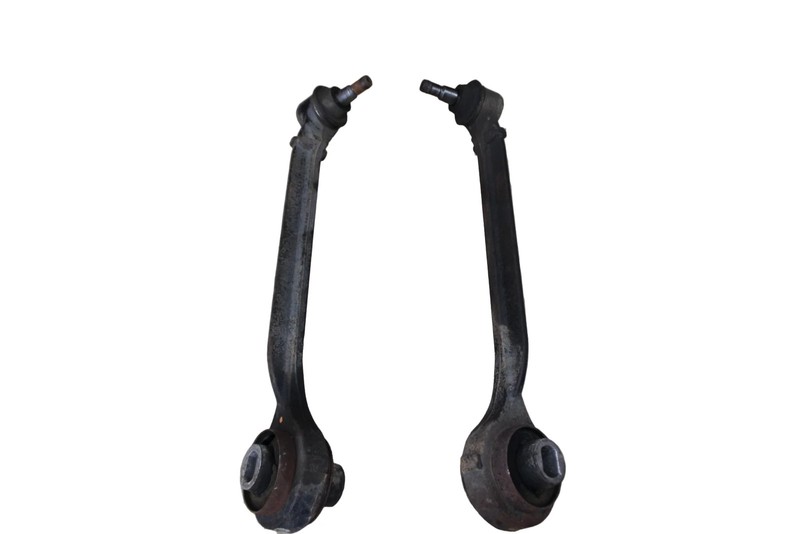 2007-2010 Dodge Charger Challenger Magnum SRT8 Front Lower Control Arm Pair TORN