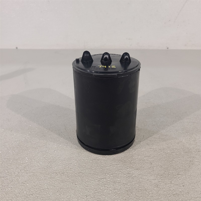 91-96 Corvette C4 Corvette C4 Emission Canister Charcoal Aa7415