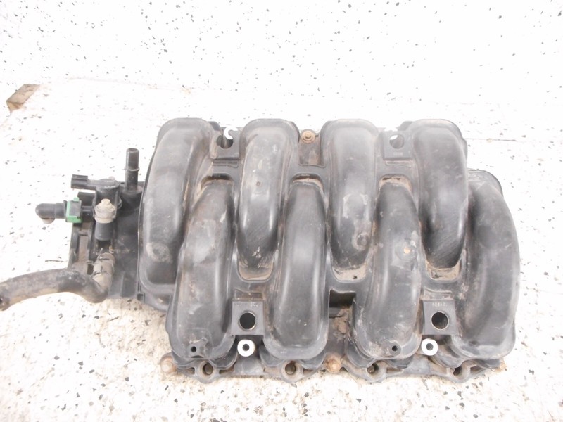 Ford F-150 Intake Manifold 5.0L From 01/04/13 OEM 2013 2014