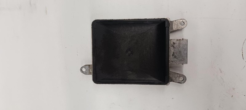 14-'15 KIA SORENTO Rear Camera Projector Module OEM 1 Year Warranty!!