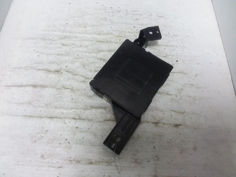Temperature Control Module Right Hand Blower Amplifier Fits 07-11 CAMRY 1704973