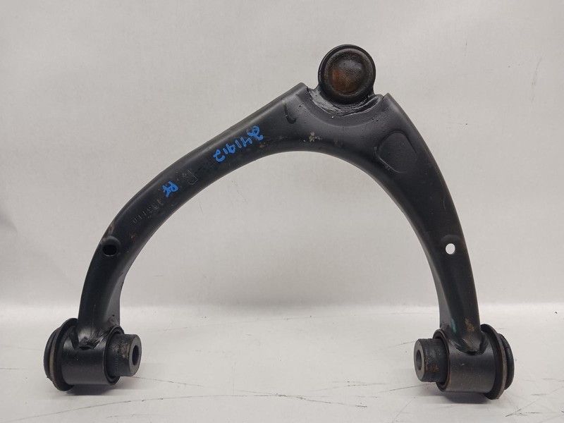 15-'22 CHEVROLET COLORADO Right passenger Upper Control Arm OEM 6 Month Wnty!