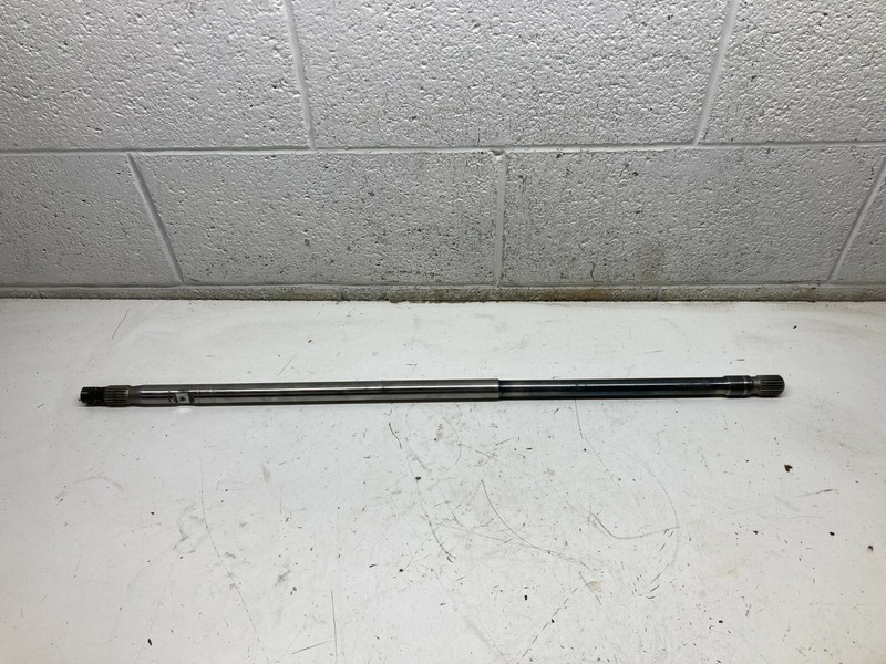 S2 JOHNSON EVINRUDE 4 / 6 CYL. UPPER DRIVESHAFT 25" 338557 435766 436233 5000623