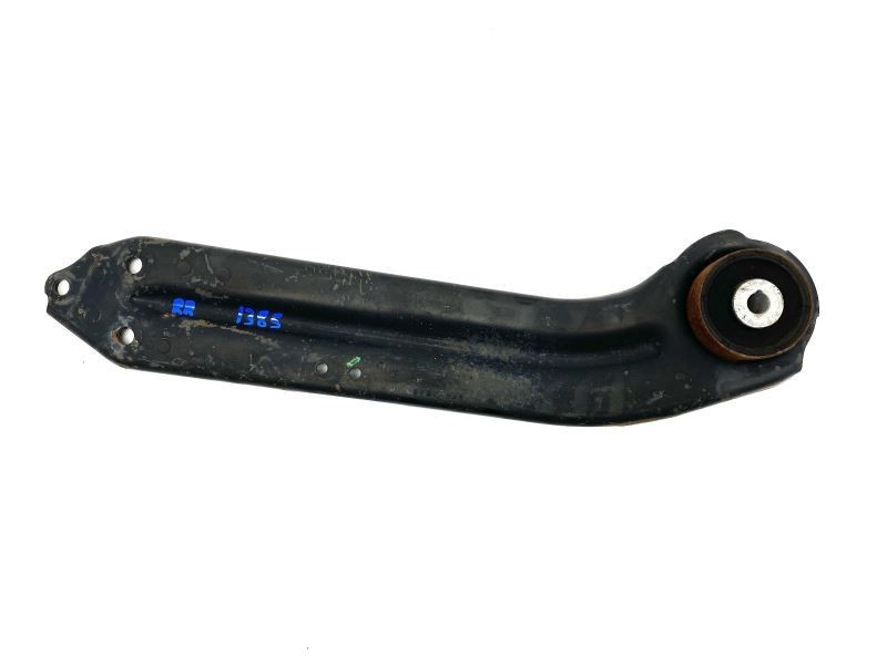 Right Passenger Side Rear Trailing Arm Fits 2010-2017 Chevrolet Equinox 82393