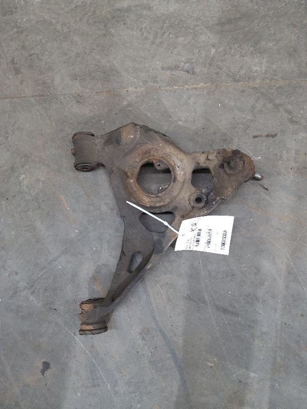 Driver Left Lower Control Arm Front Fits 03-18 EXPRESS 2500 VAN 264743