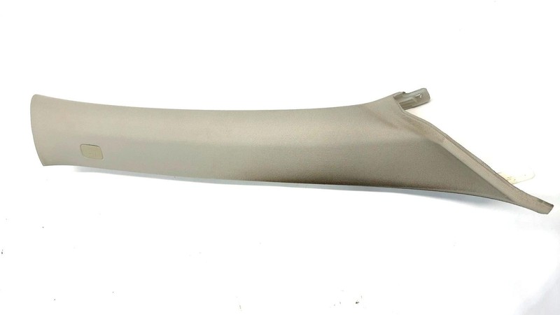 2016-2022 Volvo XC60 Momentum RH Passenger Interior A-Pillar OEM
