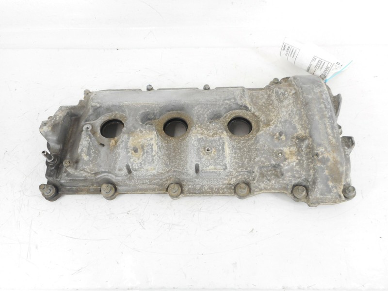 13 14 15 16 Buick LaCrosse Driver Left Valve Cover OEM 3.6L