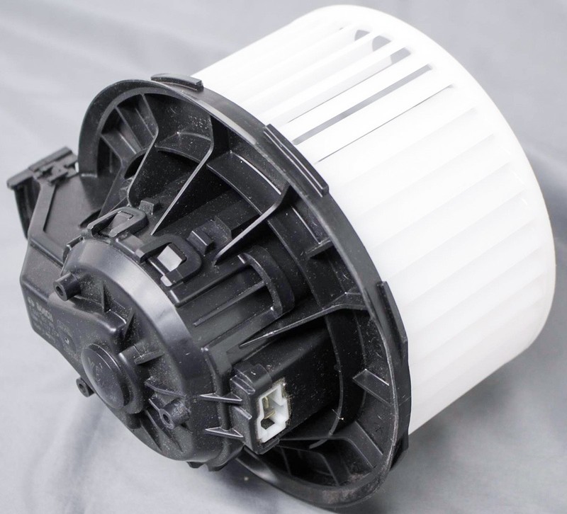 OEMAzera, Cadenza, Optima, Sonata Blower Motor Housing Chip