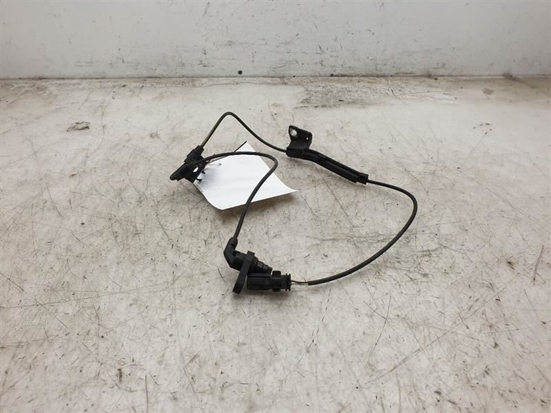 2016 TOYOTA COROLLA PASSENGER SIDE FRONT ABS SENSOR ASSEMBLY