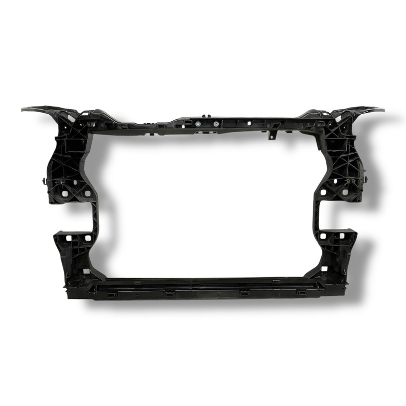 2018-2023 Audi Q5 Radiator core support frame OEM 80A805594B
