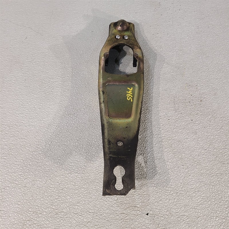 99-04 Mustang Gt Tr-3650 T45 Clutch Fork Manual Transmission Aa7465