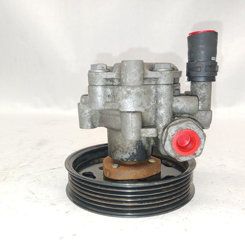 11-'16 VOLKSWAGEN JETTA Steering Pump 2.0L 54k miles OEM 1 Year Warranty!