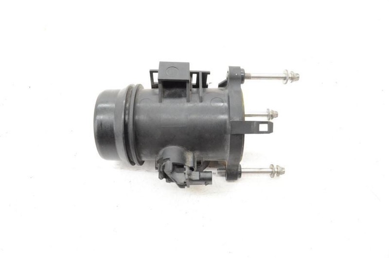 2014-2016 BMW 328d AWD Diesel Air Flow Meter 851949203
